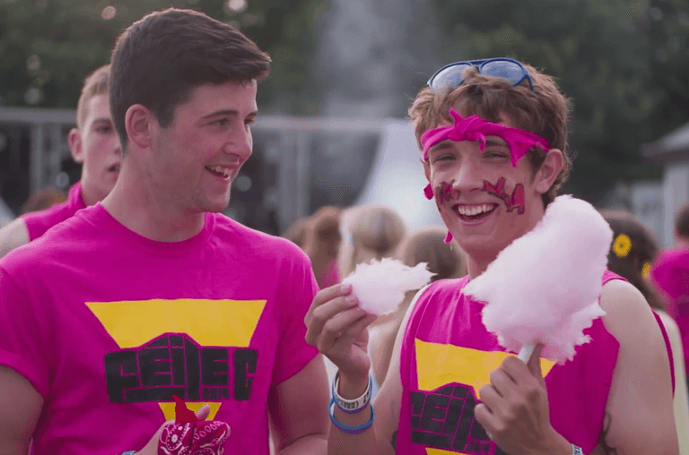 Swan Song – Coláiste Lurgan Are Back With One More Summer Tune, And It’s Fantastic Swan Song – Coláiste Lurgan Are Back With One More Summer Tune, And It’s Fantastic