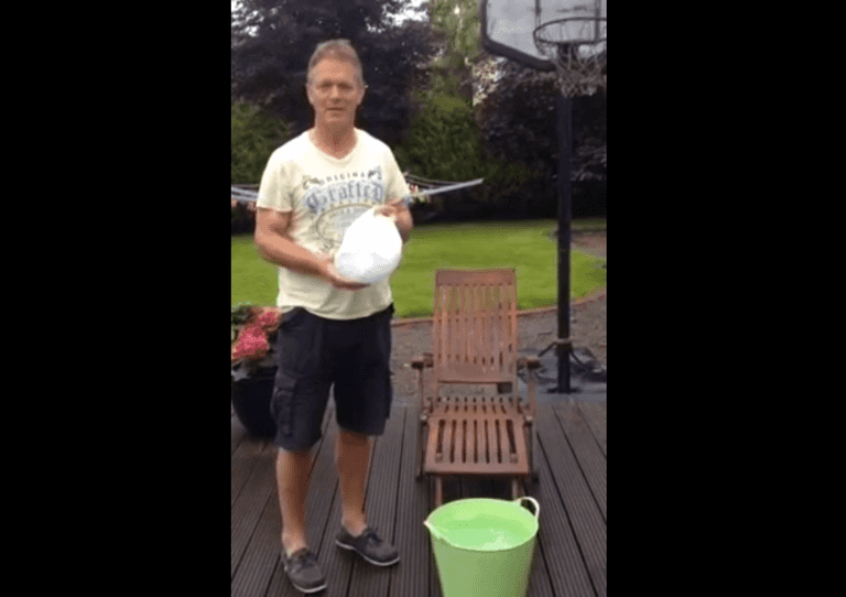 That’s Gas: The Funniest Video We’ve Seen This Week That’s Gas: The Funniest Video We’ve Seen This Week