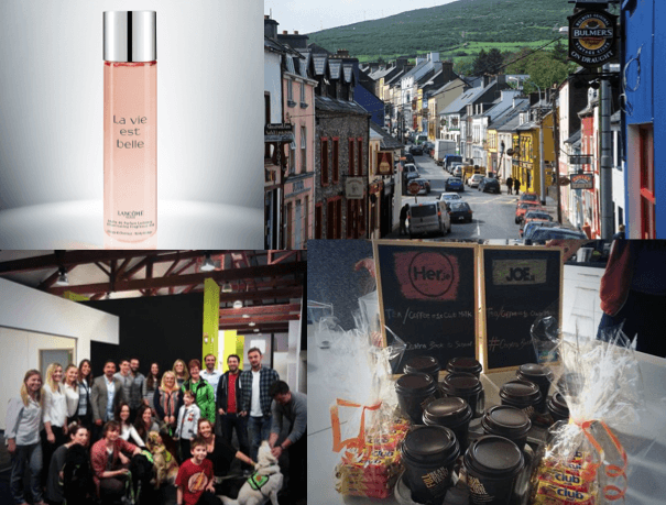 Weekend Roundup – 10 Things Her.ie Loved This Week Weekend Roundup – 10 Things Her.ie Loved This Week