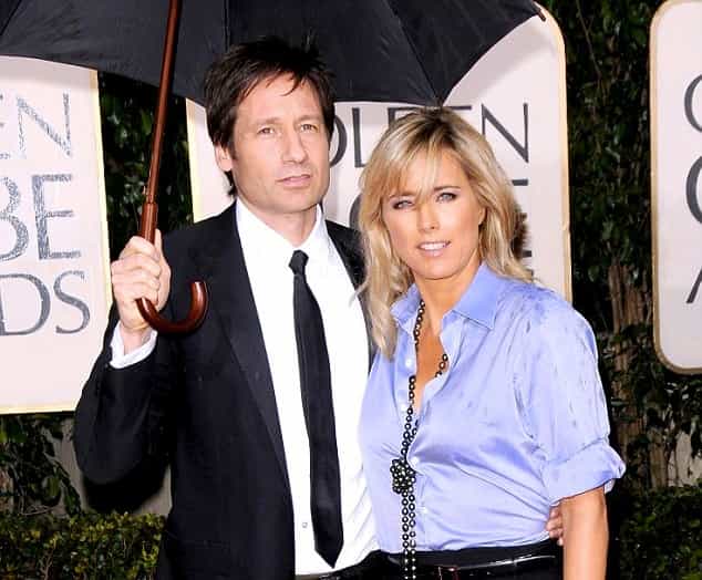 ‘Irretreivable Breakdown’ – Movie Star Couple To Divorce After 17 Years Of Marriage ‘Irretreivable Breakdown’ – Movie Star Couple To Divorce After 17 Years Of Marriage