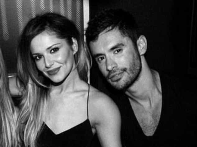 ‘She Is The Most Beautiful Woman On The Planet’ – Cheryl’s New Husband Defends Star Against Instagram Bullies ‘She Is The Most Beautiful Woman On The Planet’ – Cheryl’s New Husband Defends Star Against Instagram Bullies