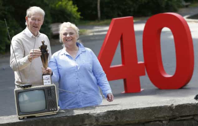 Her.ie Speaks To People Of The Year Winner Christina Noble On The Work In Her Foundation, Life In Vietnam And Winning The Award Her.ie Speaks To People Of The Year Winner Christina Noble On The Work In Her Foundation, Life In Vietnam And Winning The Award