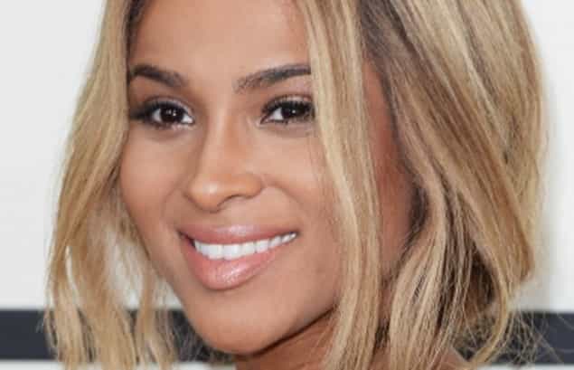Singer Reportedly Calls Off Engagement To Rapper Amid Cheating Allegations Singer Reportedly Calls Off Engagement To Rapper Amid Cheating Allegations