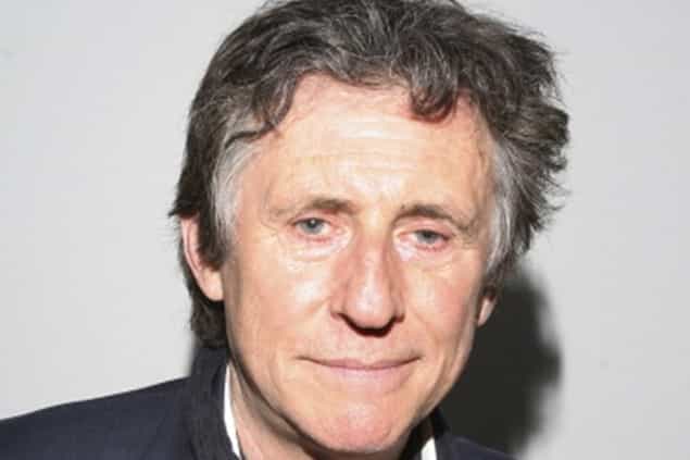 They Kept That One Quiet! Movie Star Marries In Co Cork They Kept That One Quiet! Movie Star Marries In Co Cork