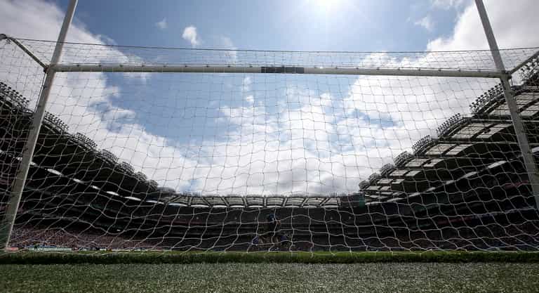 Seven Things You’re Bound to Hear in the Stands at Croke Park Seven Things You’re Bound to Hear in the Stands at Croke Park