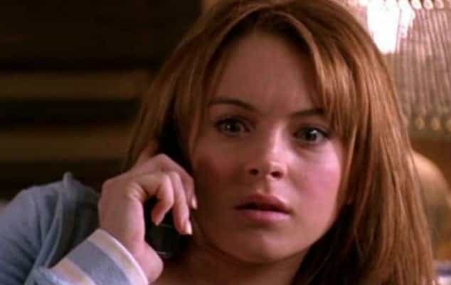 10 Things… You Wish You Could Tell Your Sixteen Year Old Self 10 Things… You Wish You Could Tell Your Sixteen Year Old Self