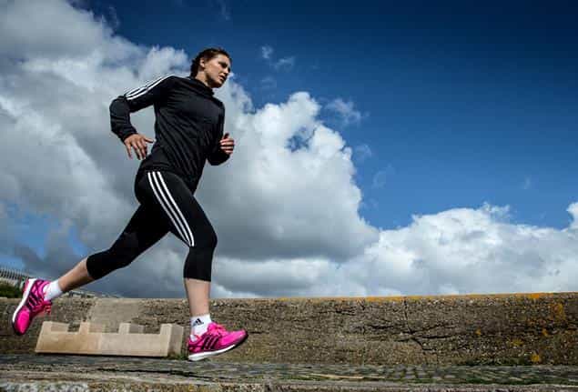 “The Best Is Yet To Come” – Her.ie Meets Katie Taylor “The Best Is Yet To Come” – Her.ie Meets Katie Taylor