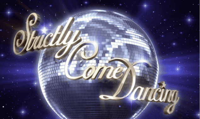 Strictly Come Dancing Confirms Another Celebrity For This Year’s Series Strictly Come Dancing Confirms Another Celebrity For This Year’s Series