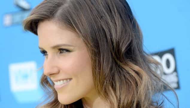 “It Was Impossible” – Television Star Splits From Boyfriend “It Was Impossible” – Television Star Splits From Boyfriend