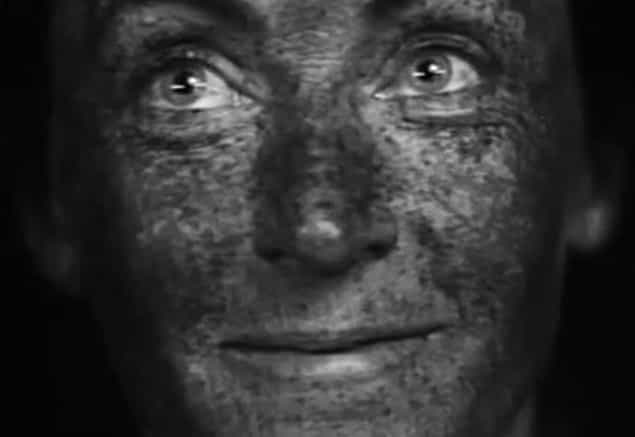 VIDEO: You’ll Never Leave The House Without Sun Cream Again VIDEO: You’ll Never Leave The House Without Sun Cream Again