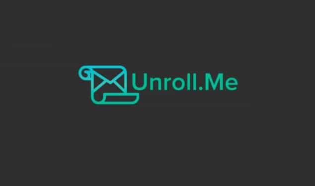 Clean Up Your Inbox With The Unroll.me App Clean Up Your Inbox With The Unroll.me App