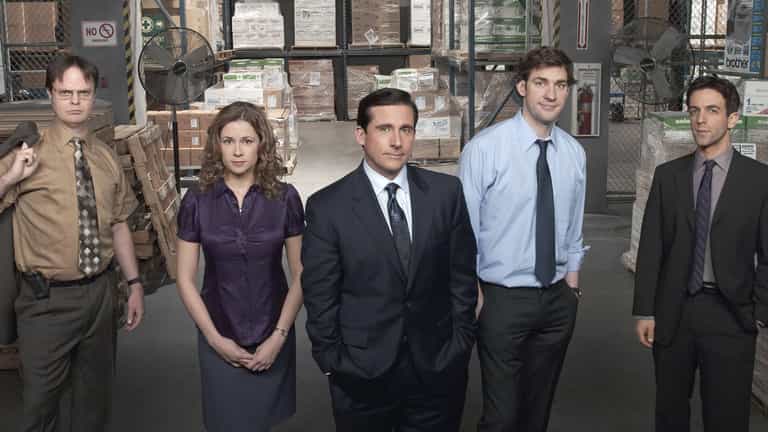 7 Ridiculously Annoying Things Bosses Say 7 Ridiculously Annoying Things Bosses Say
