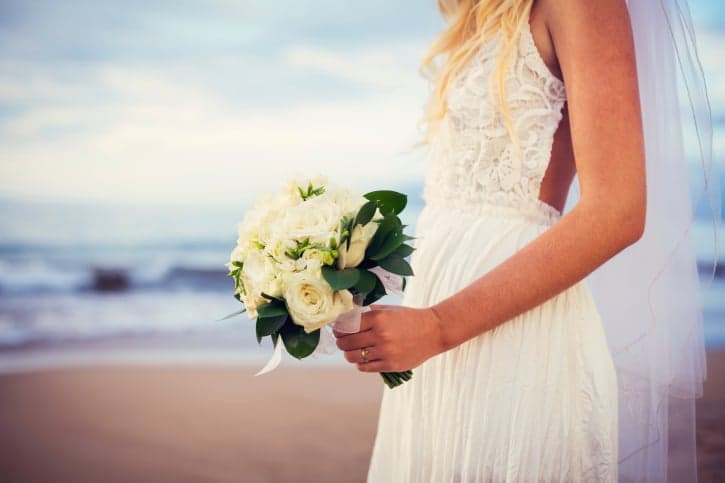 We’re In Love With The Latest Shoe Obsession For 2016 Weddings… We’re In Love With The Latest Shoe Obsession For 2016 Weddings…