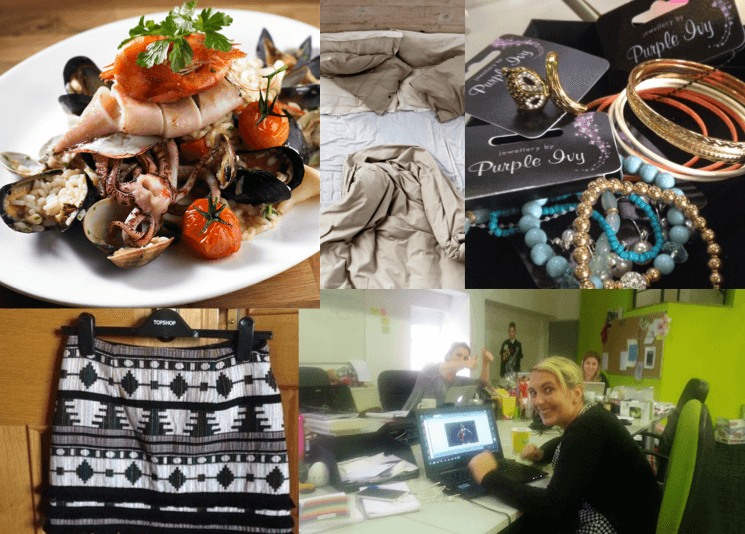 Weekend Roundup – 10 Things Her.ie Loved This Week Weekend Roundup – 10 Things Her.ie Loved This Week