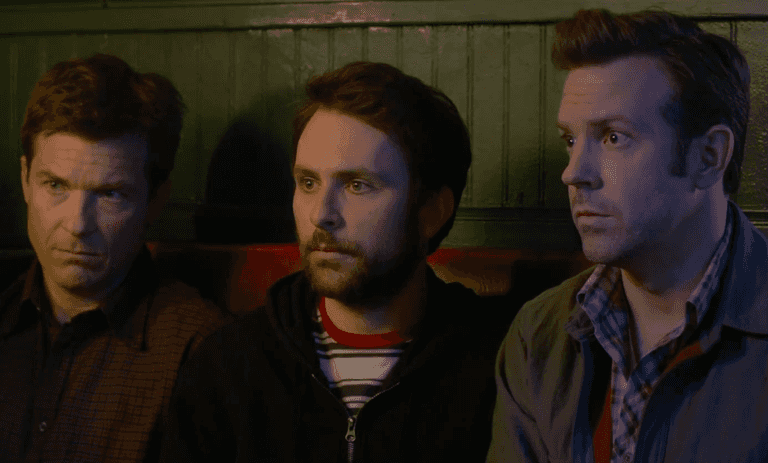 FIRST LOOK: Trailer Arrives for Horrible Bosses 2 FIRST LOOK: Trailer Arrives for Horrible Bosses 2