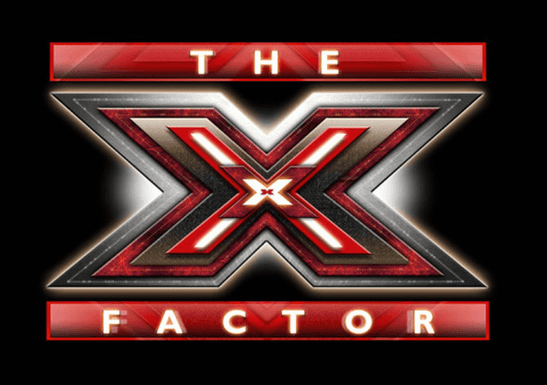 Revealed: The Early Favourites to Win X Factor 2014 Are… Revealed: The Early Favourites to Win X Factor 2014 Are…