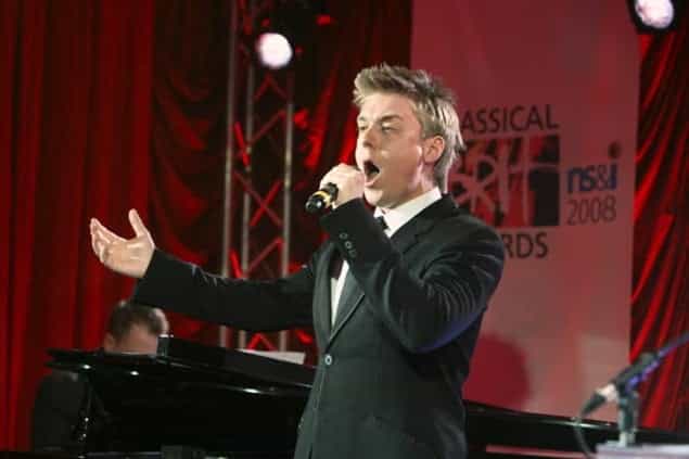 X Factor Star Jonathan Ansell Tweets Baby Joy X Factor Star Jonathan Ansell Tweets Baby Joy