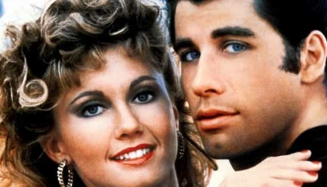 10 Ways ‘Grease’ Would Be Different Had It Been Set In Ireland 10 Ways ‘Grease’ Would Be Different Had It Been Set In Ireland