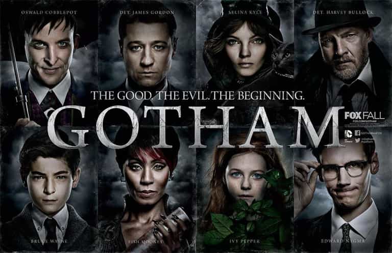 TV Addicts – We’ve Found Your Latest Netflix Obsession… TV Addicts – We’ve Found Your Latest Netflix Obsession…