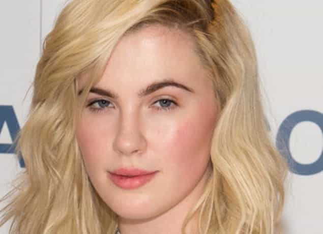 “F**king Sick” – Ireland Baldwin Defends Kendall Jenner In Twitter Rant “F**king Sick” – Ireland Baldwin Defends Kendall Jenner In Twitter Rant
