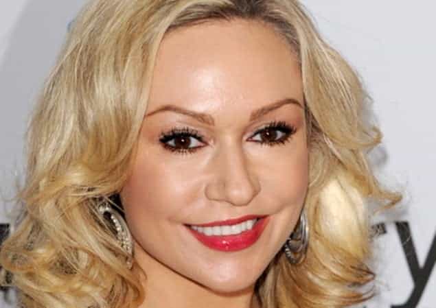 Strictly Star To Be Paired With Single Men From Now On?! Strictly Star To Be Paired With Single Men From Now On?!