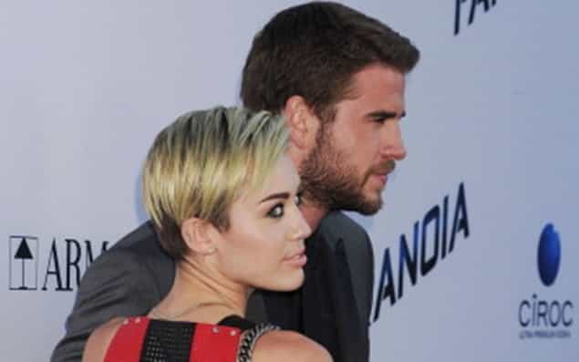 Back Together? Star Couple Spark Reconciliation Rumours! Back Together? Star Couple Spark Reconciliation Rumours!