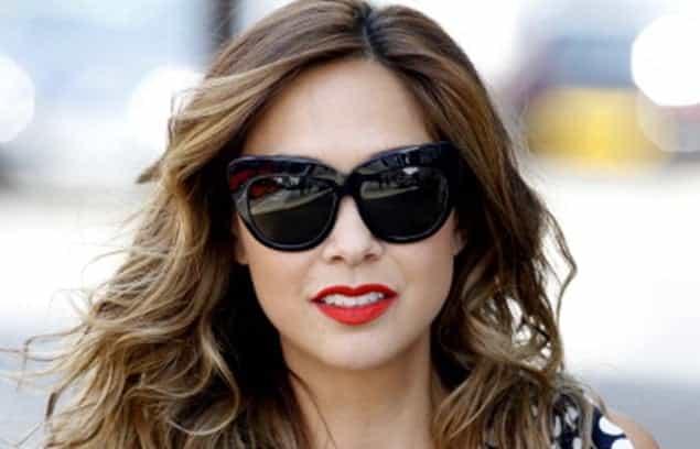 Police Question Singer’s Ex-Husband Following Argument at Her Home Police Question Singer’s Ex-Husband Following Argument at Her Home