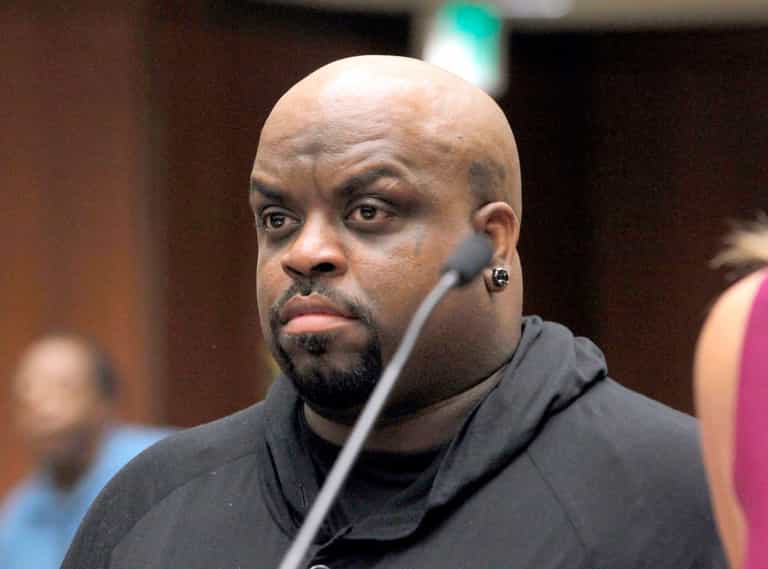 CeeLo Green Speaks Out On ‘Idiotic’ Rape Comments After TV Show Is Cancelled CeeLo Green Speaks Out On ‘Idiotic’ Rape Comments After TV Show Is Cancelled