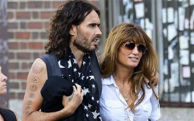 Celebrity Couple Call It Quits After Relationship “Runs Its Course” Celebrity Couple Call It Quits After Relationship “Runs Its Course”