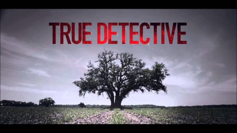 So This Is What We Can Expect In The New Series Of True Detective So This Is What We Can Expect In The New Series Of True Detective