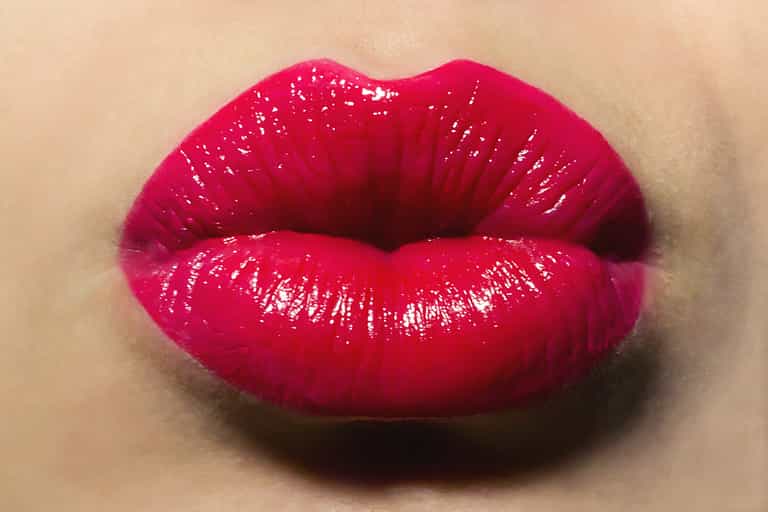 Pucker Up! Will You Give A Kiss For Crumlin This Week? #Kiss4Crumlin Pucker Up! Will You Give A Kiss For Crumlin This Week? #Kiss4Crumlin
