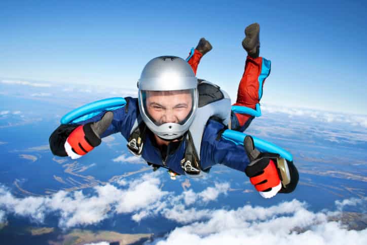 The Bucket List – Irish Mums & Dads Open Up on Their Ultimate Wishlists The Bucket List – Irish Mums & Dads Open Up on Their Ultimate Wishlists