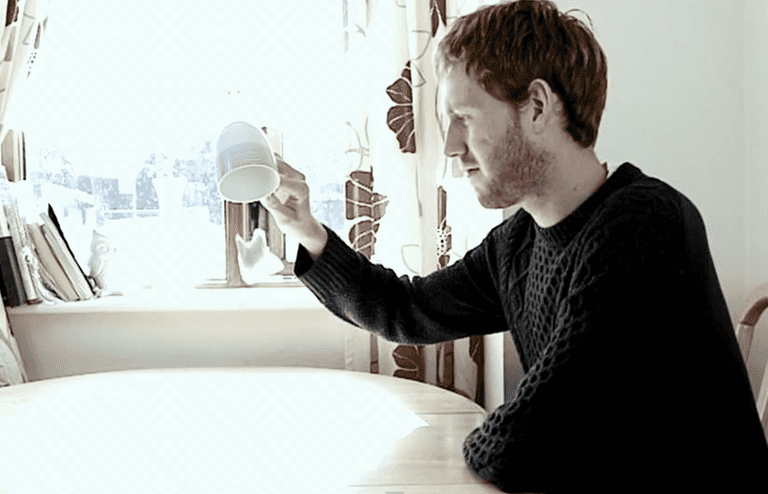 VIDEO: Irish Water Charges Charity Appeal VIDEO: Irish Water Charges Charity Appeal