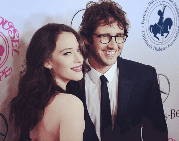 CONFIRMED! Hollywood’s Newest Couple are an Unlikely but Adorable Pairing CONFIRMED! Hollywood’s Newest Couple are an Unlikely but Adorable Pairing