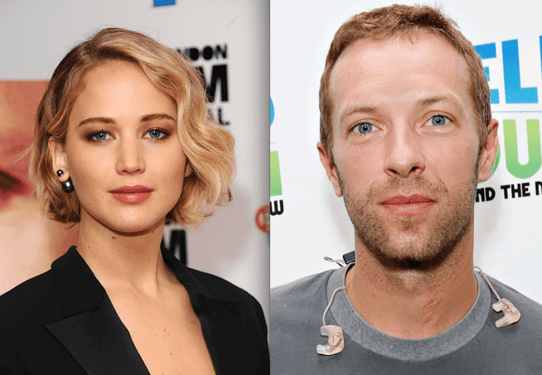 It’s All Over! Star Couple Have Split It’s All Over! Star Couple Have Split