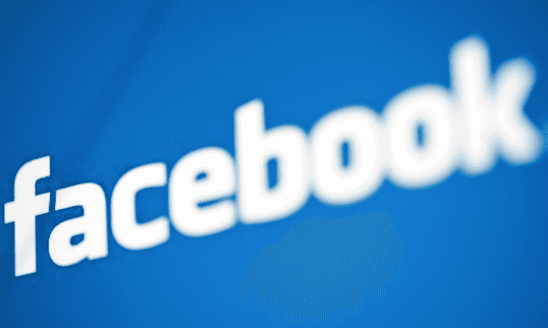 Facebook Has Changed How You Upload and Share Your Pictures Facebook Has Changed How You Upload and Share Your Pictures