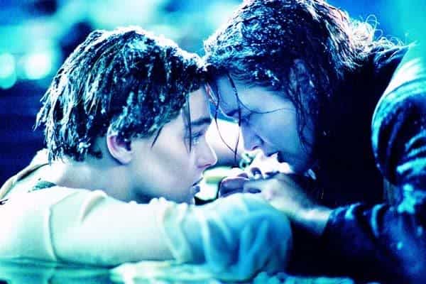 STOP EVERYTHING: There’s an Alternative Ending to Titanic STOP EVERYTHING: There’s an Alternative Ending to Titanic
