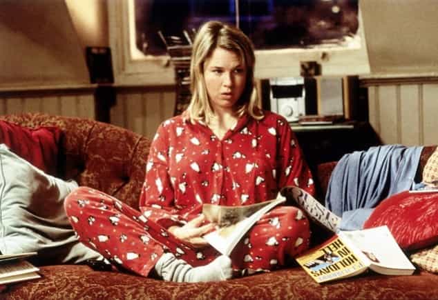 10 Ways ‘Bridget Jones’s Diary’ Would Be Different Had It Been Set In Ireland 10 Ways ‘Bridget Jones’s Diary’ Would Be Different Had It Been Set In Ireland