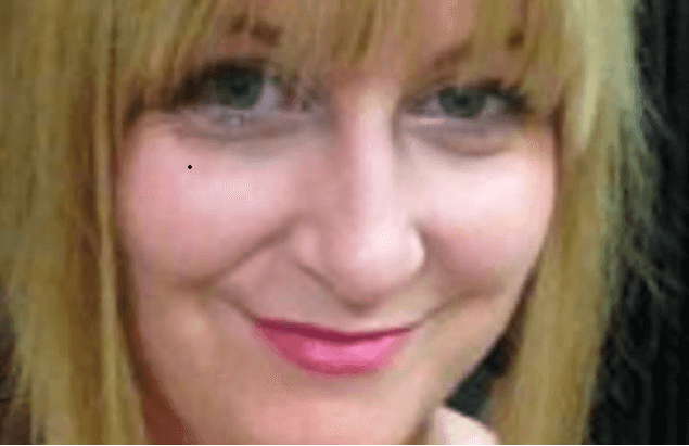 Irish Women in Business: Ursula Boland of GaryB Wheelchair Accessories Irish Women in Business: Ursula Boland of GaryB Wheelchair Accessories