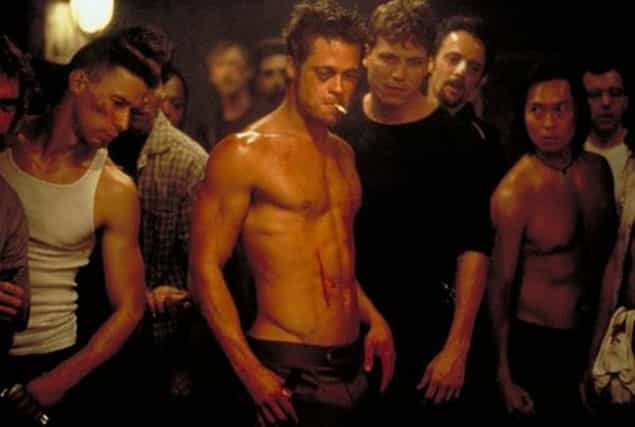 The Honest Trailer for ‘Fight Club’ Is Kind of Brilliant The Honest Trailer for ‘Fight Club’ Is Kind of Brilliant