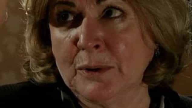 Former ‘Coronation Street’ Star Gwen Taylor Opens Up About Cancer Battle Former ‘Coronation Street’ Star Gwen Taylor Opens Up About Cancer Battle