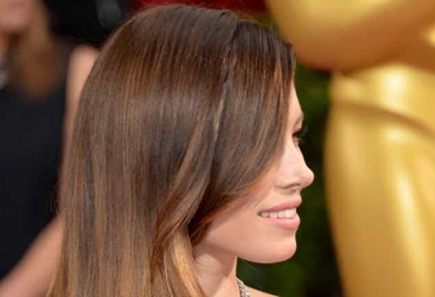 Actress Jessica Biel Fuels Pregnancy Rumours Actress Jessica Biel Fuels Pregnancy Rumours