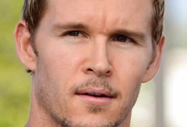 ‘Home and Away’ Heartthrob Would Be Happy To Return To Summer Bay ‘Home and Away’ Heartthrob Would Be Happy To Return To Summer Bay