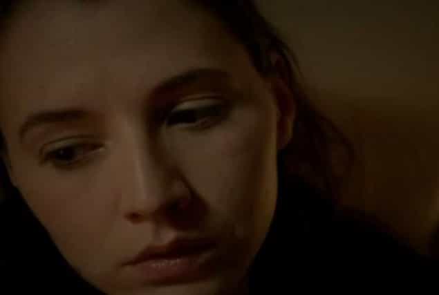 Can’t Wait For The Next Episode of Love/Hate? Watch The Latest Teaser! Can’t Wait For The Next Episode of Love/Hate? Watch The Latest Teaser!