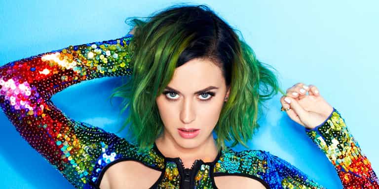 Game On! The Star of the Next Super Bowl Half Time Show Is… Game On! The Star of the Next Super Bowl Half Time Show Is…