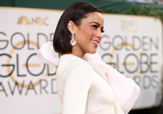 Actress Paula Patton Files For Divorce From Husband Robin Thicke Actress Paula Patton Files For Divorce From Husband Robin Thicke