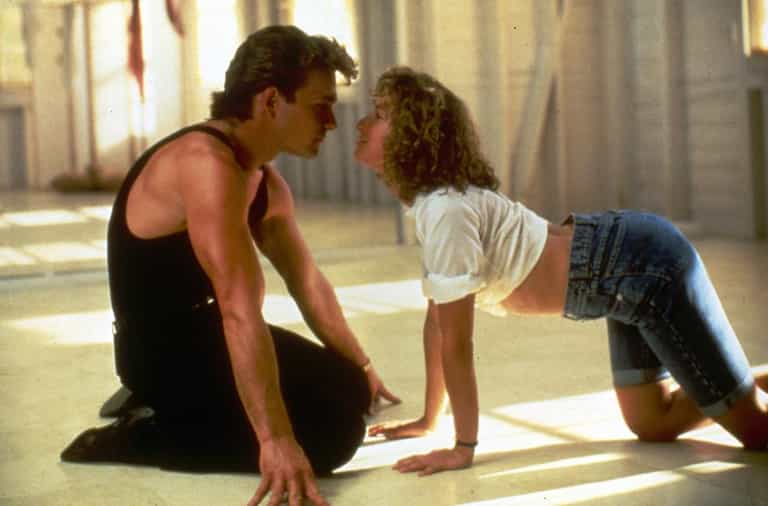 Footloose not Fist Pump – Science Has Figured Out the Best Dance Moves Men Can Use to Attract Women Footloose not Fist Pump – Science Has Figured Out the Best Dance Moves Men Can Use to Attract Women