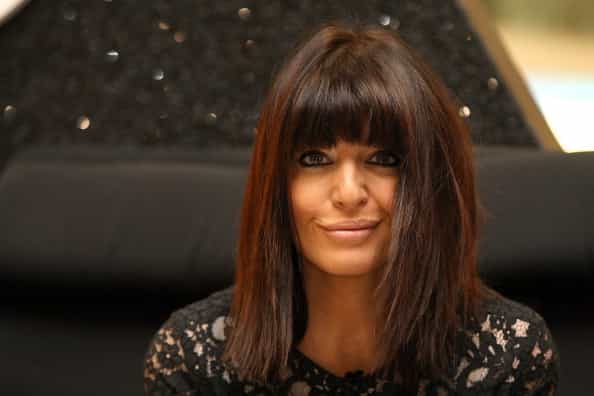 Strictly Presenter’s Return Up In Air After Details of Daughter’s Horror Accident Are Revealed Strictly Presenter’s Return Up In Air After Details of Daughter’s Horror Accident Are Revealed