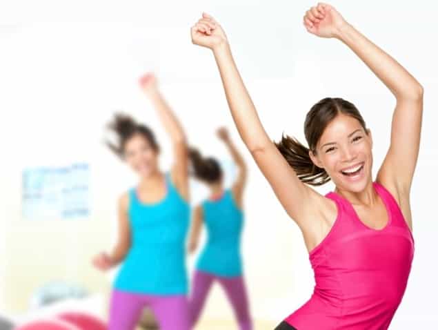 Just Six Hours of Activity A Week Could Reduce Your Risk of Parkinson’s Disease Just Six Hours of Activity A Week Could Reduce Your Risk of Parkinson’s Disease