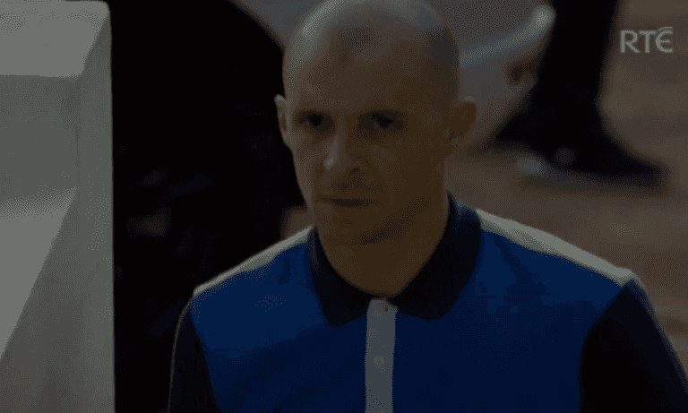 “There’s Always Rats” – First Teaser Released for Love/Hate Season Finale “There’s Always Rats” – First Teaser Released for Love/Hate Season Finale